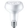3.7 Watt E27 Warm White LED A++ thumbnail-0