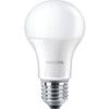 13 Watt E27 Cool White LED A+ thumbnail-0