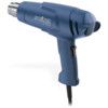 HL1620 S Entry-level DIY Heat Gun - 240V thumbnail-0