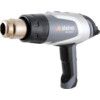 HG2320E - LCD Heat Gun -2,300W 240V thumbnail-0