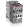 Electrical Contactor, 250-500V, AC/DC thumbnail-0