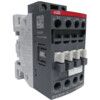 Electrical Contactor, 100-250V, AC/DC thumbnail-0