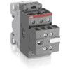 Electrical Contactor, 100-250V, AC/DC thumbnail-0