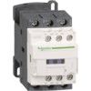 Electrical Contactor, TeSys D, 25A 24VDC thumbnail-0