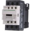 Electrical Contactor, TeSys D, 25A 110V 50/60HZ thumbnail-0