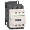 Electrical Contactor, TeSys D, 38A 24VDC thumbnail-0