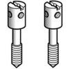 Cable Adaptors, for Self-Supporting Cables thumbnail-1