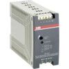 CP-E 48/0.62 Power supply In:100-240VAC Out: 48VDC/0.62A thumbnail-0