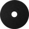 Cutting Disc, Kronenflex, 60-Fine, 115 x 1 x 22.23 mm, Type 41, Aluminium Oxide thumbnail-1
