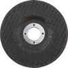 Grinding Disc, 30-Medium/Coarse, 115 x 5 x 22.23 mm, Type 27, Aluminium Oxide thumbnail-1