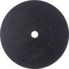 Cutting Disc, 36-Medium, 230 x 1.8 x 22.23 mm, Type 41, Aluminium Oxide thumbnail-1