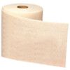Scotch-Brite CLEAN AND FINISH ROLL WR-RL, 150 MM X 10 M, A MED thumbnail-0