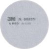 CP-HA, Coated Disc, 150mm, Aluminium Oxide thumbnail-1