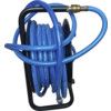 Air Hose, PVC, Blue, 20m, 10.0mm, 300psi thumbnail-0