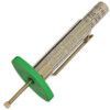 TDG16C01 TREAD DEPTH GAUGE 1-26mm WITH 1.6mm MARK VOSA APPROVED thumbnail-0