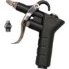 BG405, Air Blow Gun, Pistol Grip, 1/4 BSPT thumbnail-0