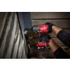 M18ONEFHIWF34 Cordless Impact Wrench, 3/4in. Drive, 18V, Brushless, 2034Nm Max. Torque, 2 x 5.0Ah Batteries thumbnail-2