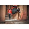 M12FIWF12-622X Cordless Impact Wrench, 1/2in. Drive, 12V, Brushless, 339Nm Max. Torque, 2.0Ah and 6.0Ah Batteries thumbnail-1