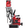 M18FMDP-502C -  M18 FUEL MAGNETIC BASED DRILL C/W 2x5.0AH BATTS/CHARGER thumbnail-2