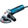 GWS 7-115, Slim Angle Grinder, Electric, 4.5in., 11,000rpm, 240V, 720W thumbnail-0