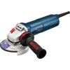 GWS 11-125, Angle Grinder, Electric, 5in., 11,500rpm, 110V, 1100W thumbnail-1