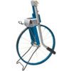 GWM 40 Professional Measuring Wheel 40cm Diameter - 0 601 074 100 thumbnail-1