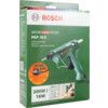 PKP 18E, Glue Gun, 240V, 200°C, 11mm
 thumbnail-2