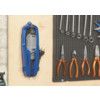 3000-1, Multi-Tool Kit, Electric, 10,000 - 33,000opm, 240V, 130W thumbnail-2