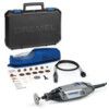 3000-2, Multi-Tool Kit, Electric, 10,000 - 33,000opm, 230V, 130W thumbnail-0