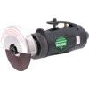FCT076, Angle Grinder, Air, 18,000rpm, 0.25in., 375W thumbnail-0