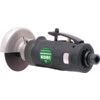FCT076, Angle Grinder, Air, 18,000rpm, 0.25in., 375W thumbnail-1