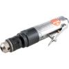 DS4510L, Air Drill, Air, 4500rpm, Keyed, 1 to 10mm, 1/4in., 336W thumbnail-0