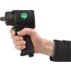 KSW120 Air Impact Wrench, 1/2in. Drive, 1302Nm Max. Torque thumbnail-1