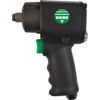 KSW120 Air Impact Wrench, 1/2in. Drive, 1302Nm Max. Torque thumbnail-0