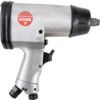 IW500 Air Impact Wrench, 1/2in. Drive, 488Nm Max. Torque thumbnail-0