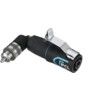 APM800 Mini Angle Drill, 1/4" Keyed chuck & Inlet thumbnail-0