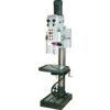 B40GSM, Gear Head Pedestal Drilling Machine, 45mm, MT4, 240V, 1500W thumbnail-0