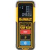 DW099S-XJ Laser Distance Measure, Bluetooth, Range 0.15 - 30m, Accuracy ±1.5mm thumbnail-0