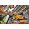 DCS577T2-GB 54V XR FLEXVOLT Cordless Brushless High Torque 190mm Circular Saw with 2x 6.0ah Batteries and charger in soft kit Bag thumbnail-4