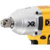 DCF897 Cordless Impact Wrench, 3/4in. Drive, 18V, Brushless, 950Nm Max. Torque, Body only thumbnail-1