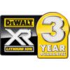 DCS331M2-GB 18V PREMIUM JIGSAW 2x4.0AH & KITBOX thumbnail-1