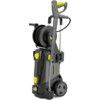 HD 6/13CX+ Mobile Pressure Washer 240 Vac, 2.9 kW, 190 bar, 590 L/h thumbnail-0