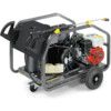 HDS 801 B Combustion Motor Pressure Washer thumbnail-0