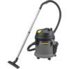 NT 27/1 Wet And Dry Vacuum 230V, 1380W, 27 Litre thumbnail-0