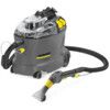 Puzzi 8/1 Vacuum Cleaner 230V, 40W, 8 Litre thumbnail-0