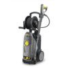 XPERT Deluxe Pressure Washer - 240 Volt thumbnail-0