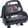 05295 Airmate SIP 6 Oil Free Direct Drive Compressor 230V (13amp) thumbnail-0