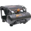 06256 Airmate Professional proTECH Direct Drive Compressors OL197/10RC - 110V thumbnail-0