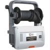 Tempest PW540/155 Wall Mount Pressure Washer 240 Vac, 2.4 kW, 106 bar, 510 L/h thumbnail-0