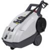 Tempest PH540/150 Mobile Pressure Washer 240 Vac, 2.7 kW, 150 bar, 540 L/h With Diesel Powered Heater thumbnail-0